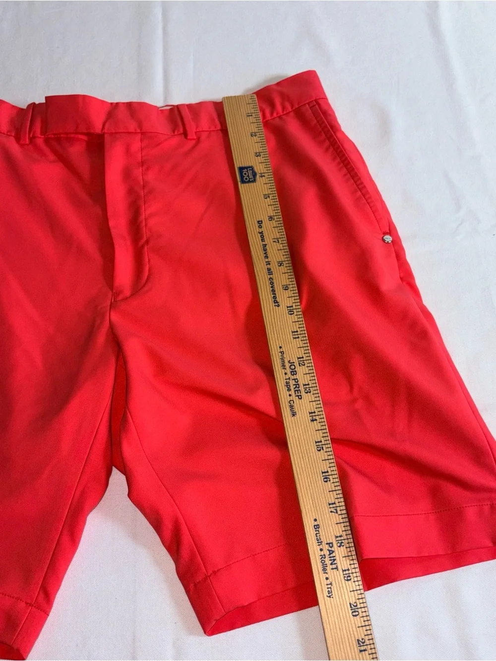 RLX Ralph Lauren comfortable men