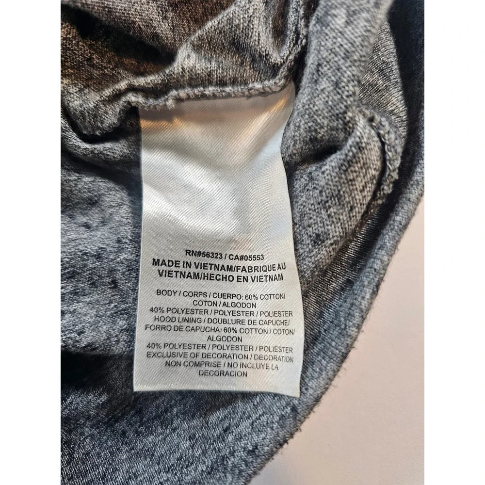 Nike this item