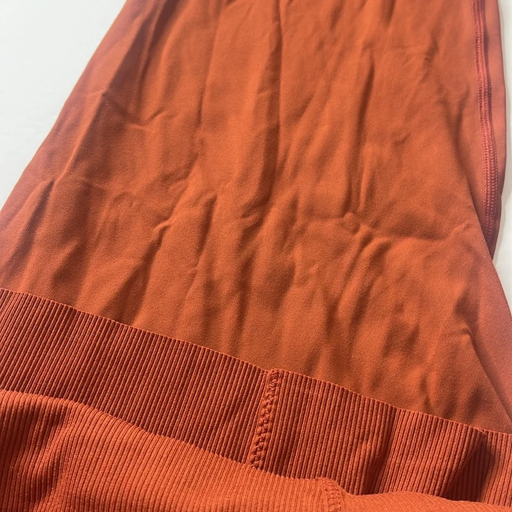 Nike yoga luxe