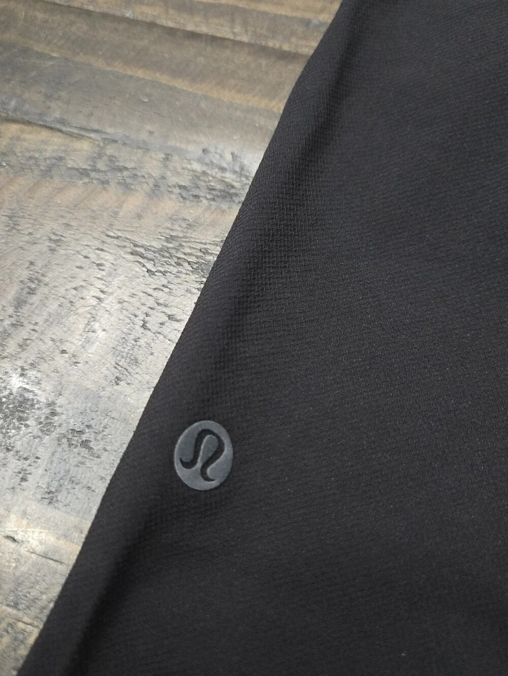 lululemon athletica lululemon license