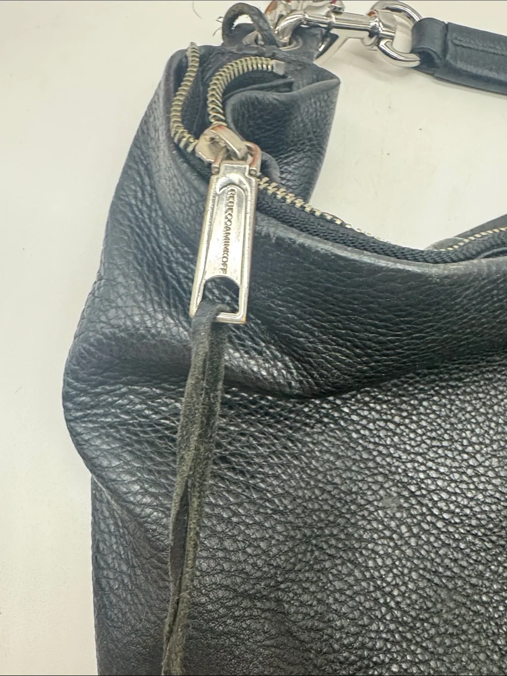 Rebecca Minkoff free out