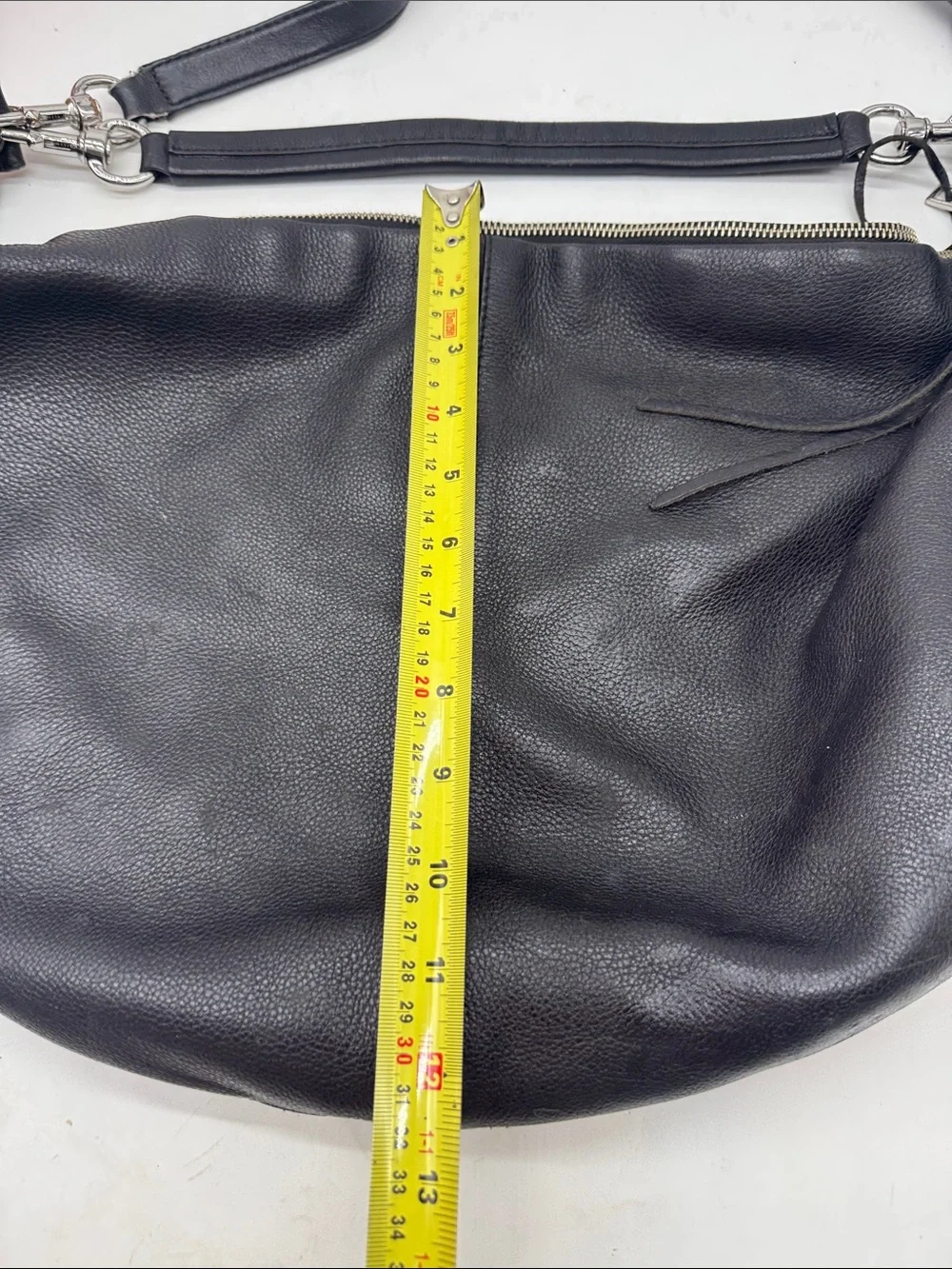 Rebecca Minkoff free closet