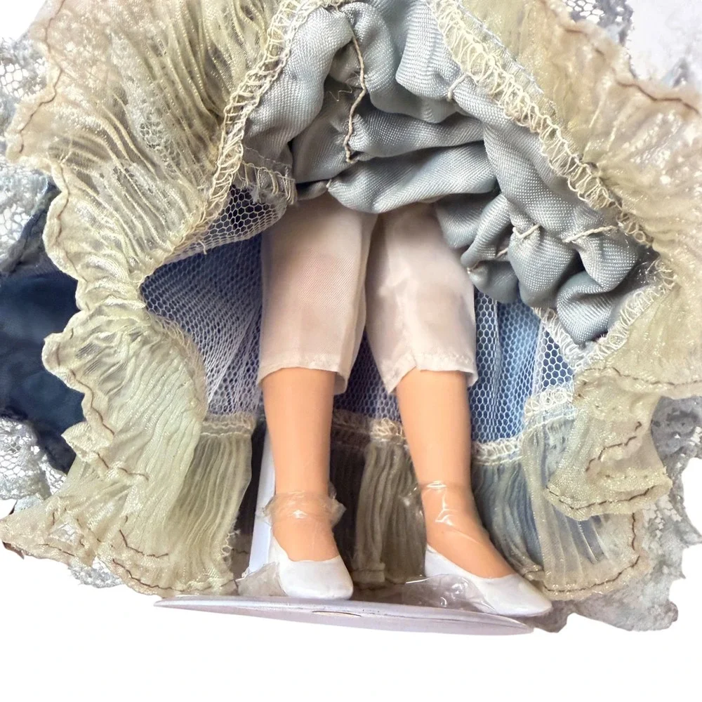 N/A victorian porcelain