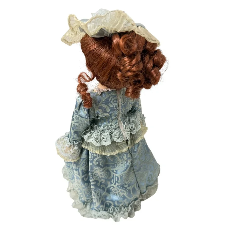 N/A victorian porcelain