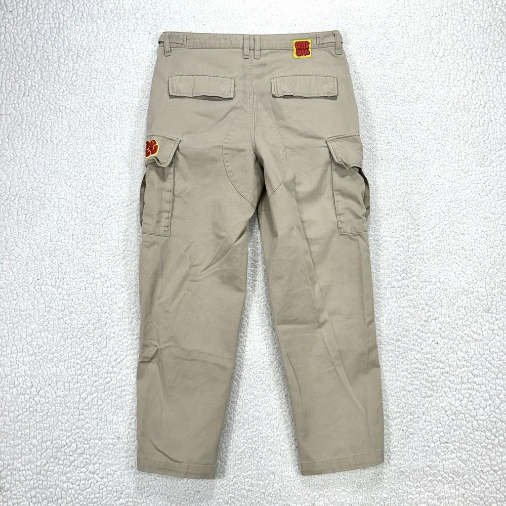 Empyre streetwear skate