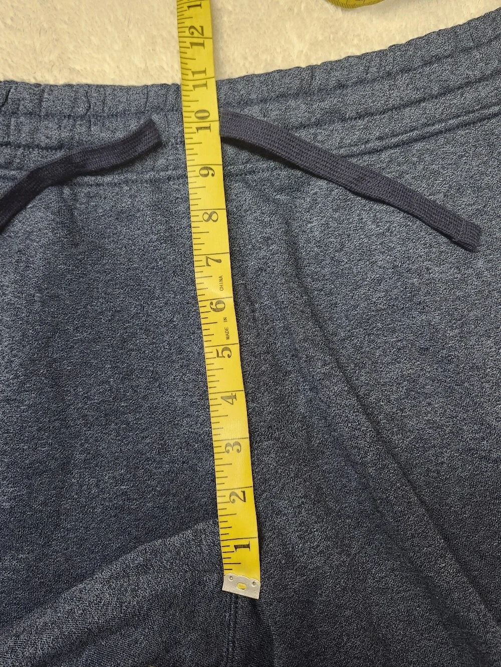 Old Navy relaxed fit
