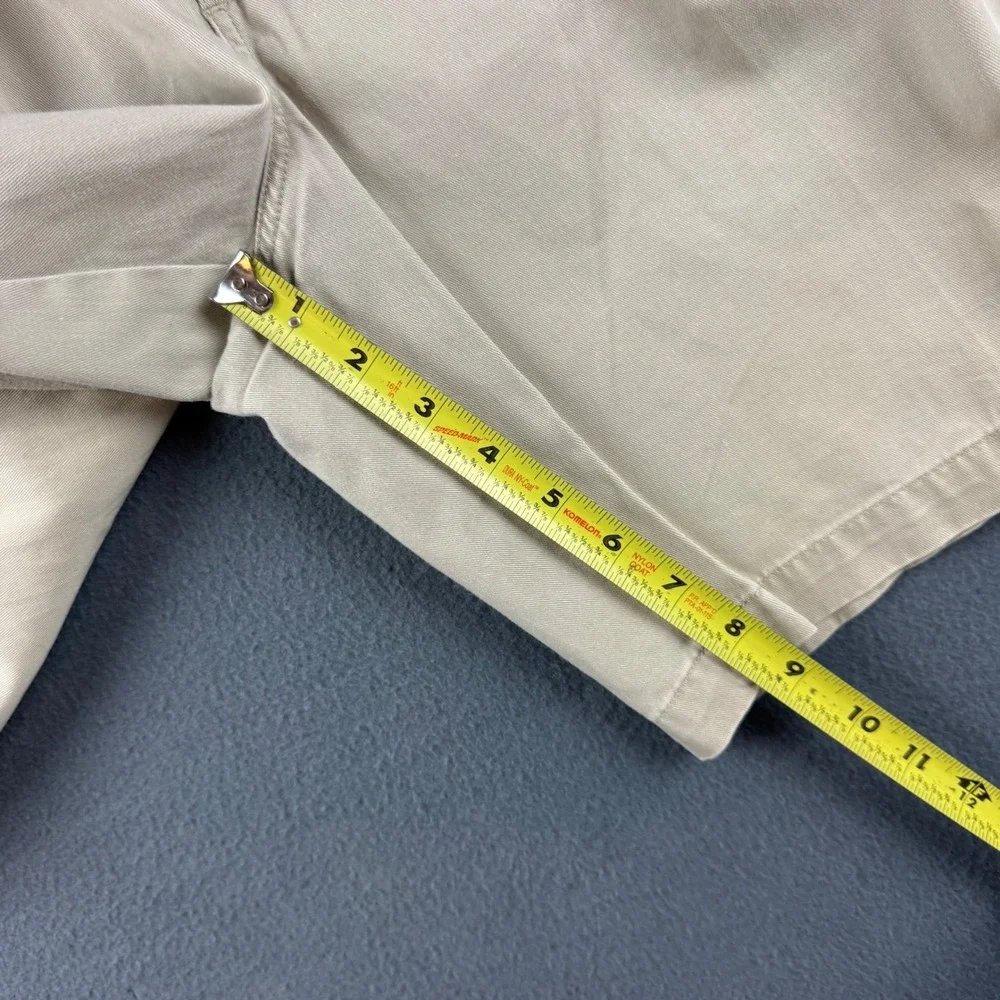 Brooks Brothers item good