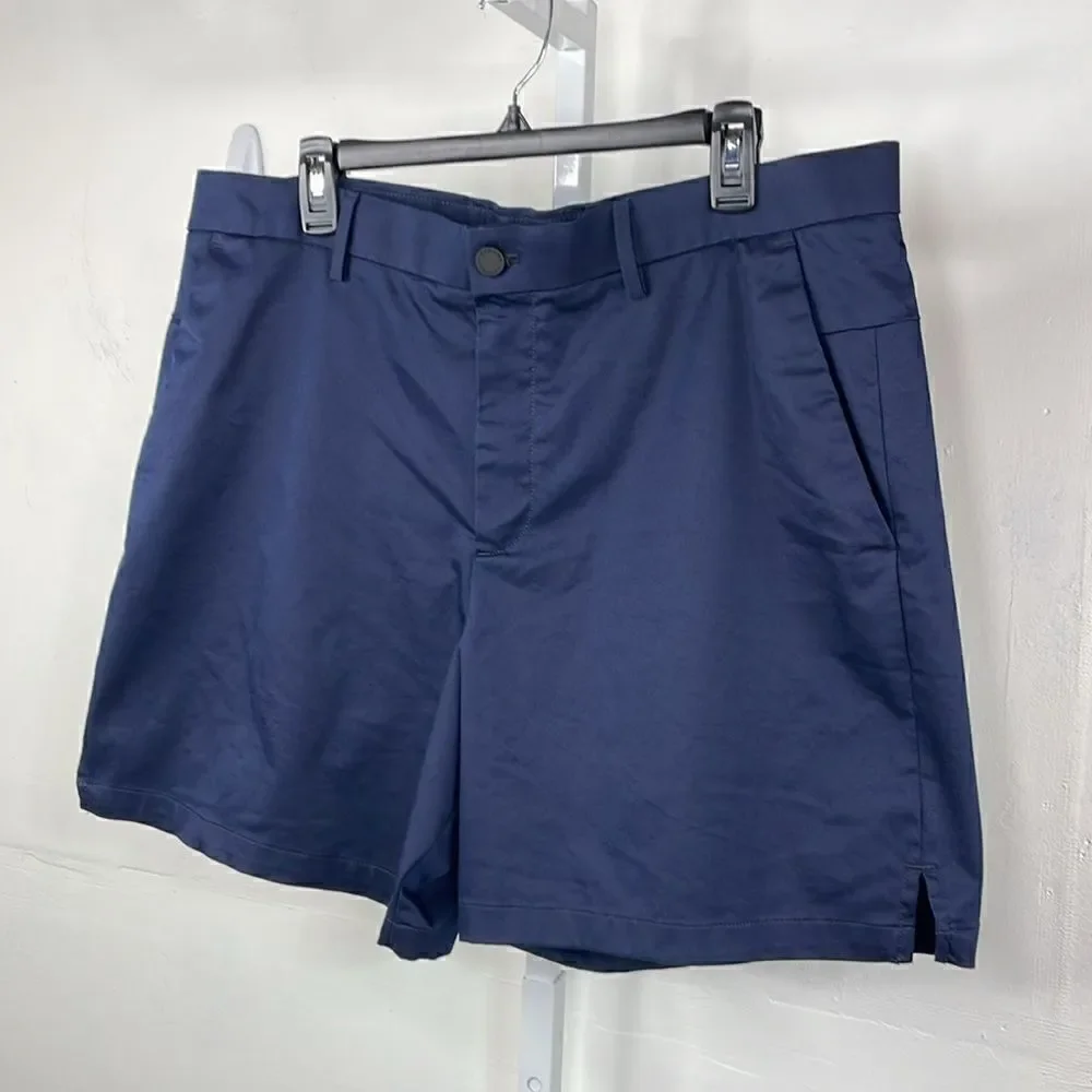 Banana Republic banana republic