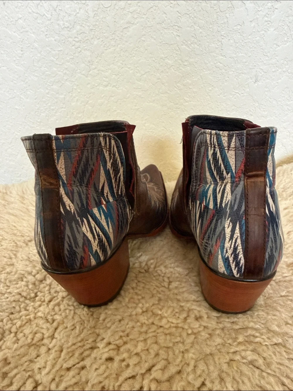 Ariat stylish women