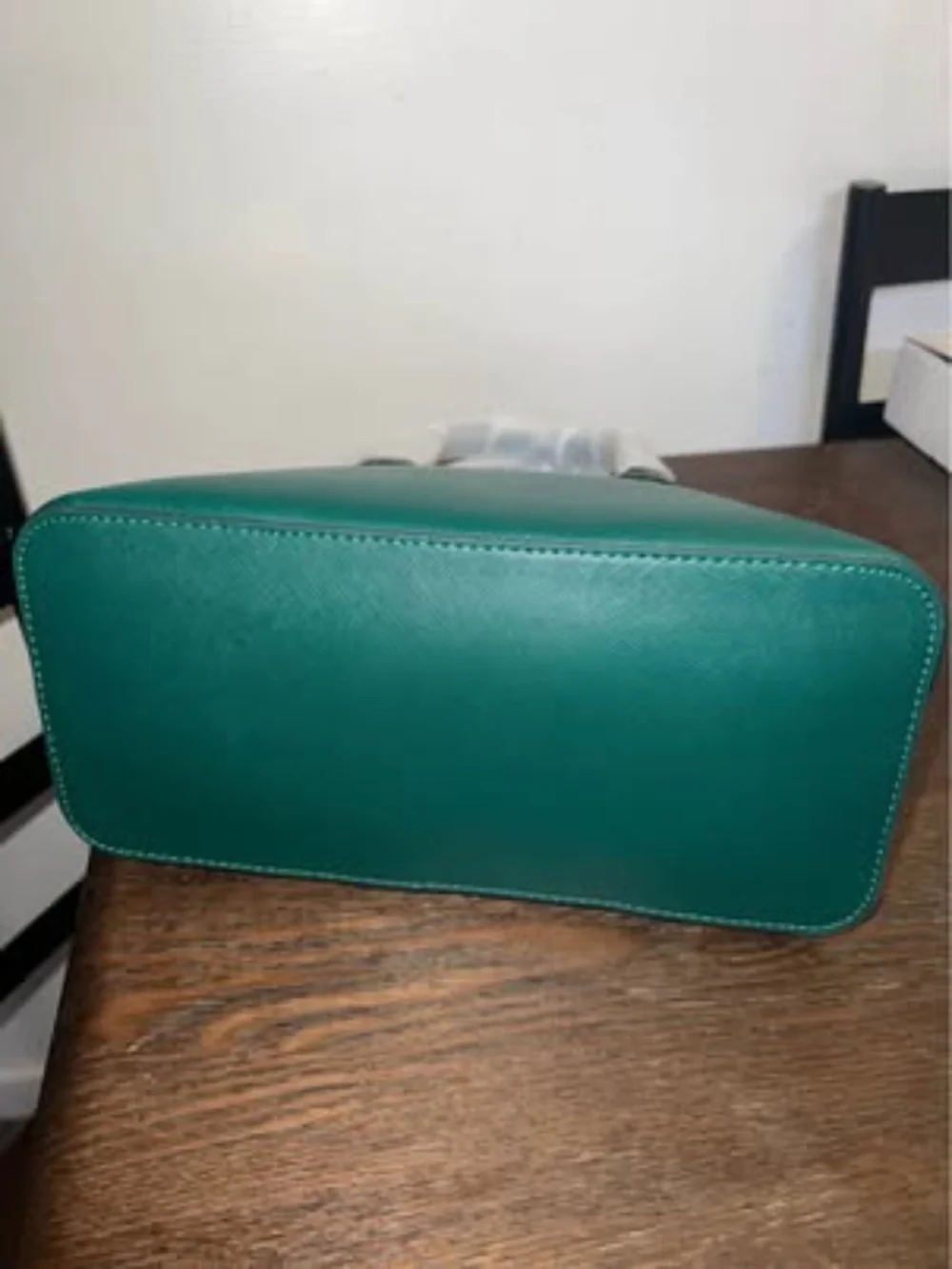 kate spade brand new