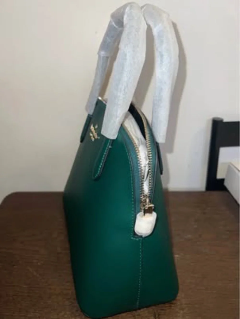 kate spade brand new
