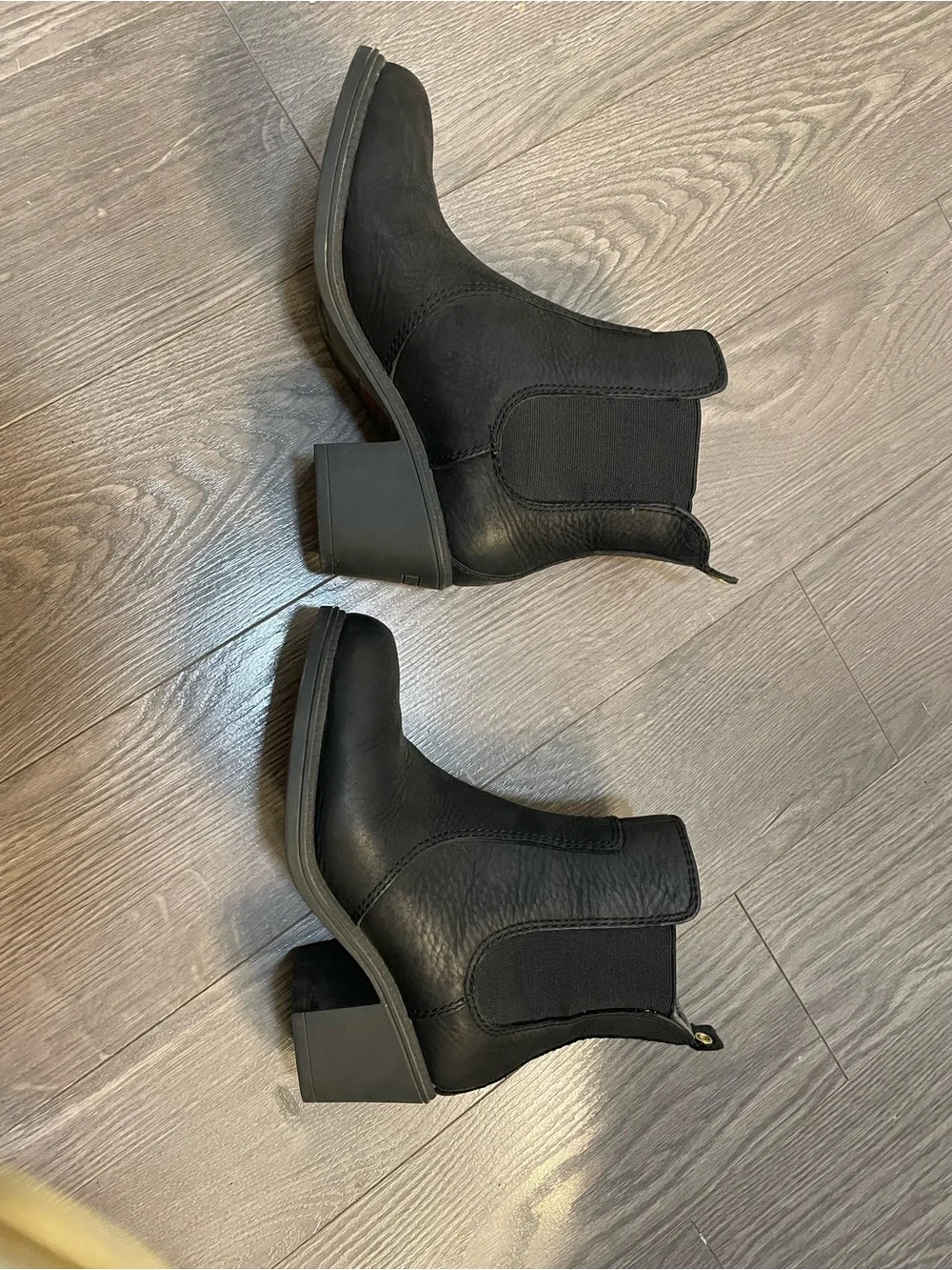 Kodiak durable waterproof