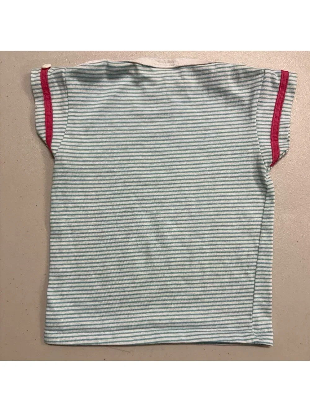 Disney shirt pooh