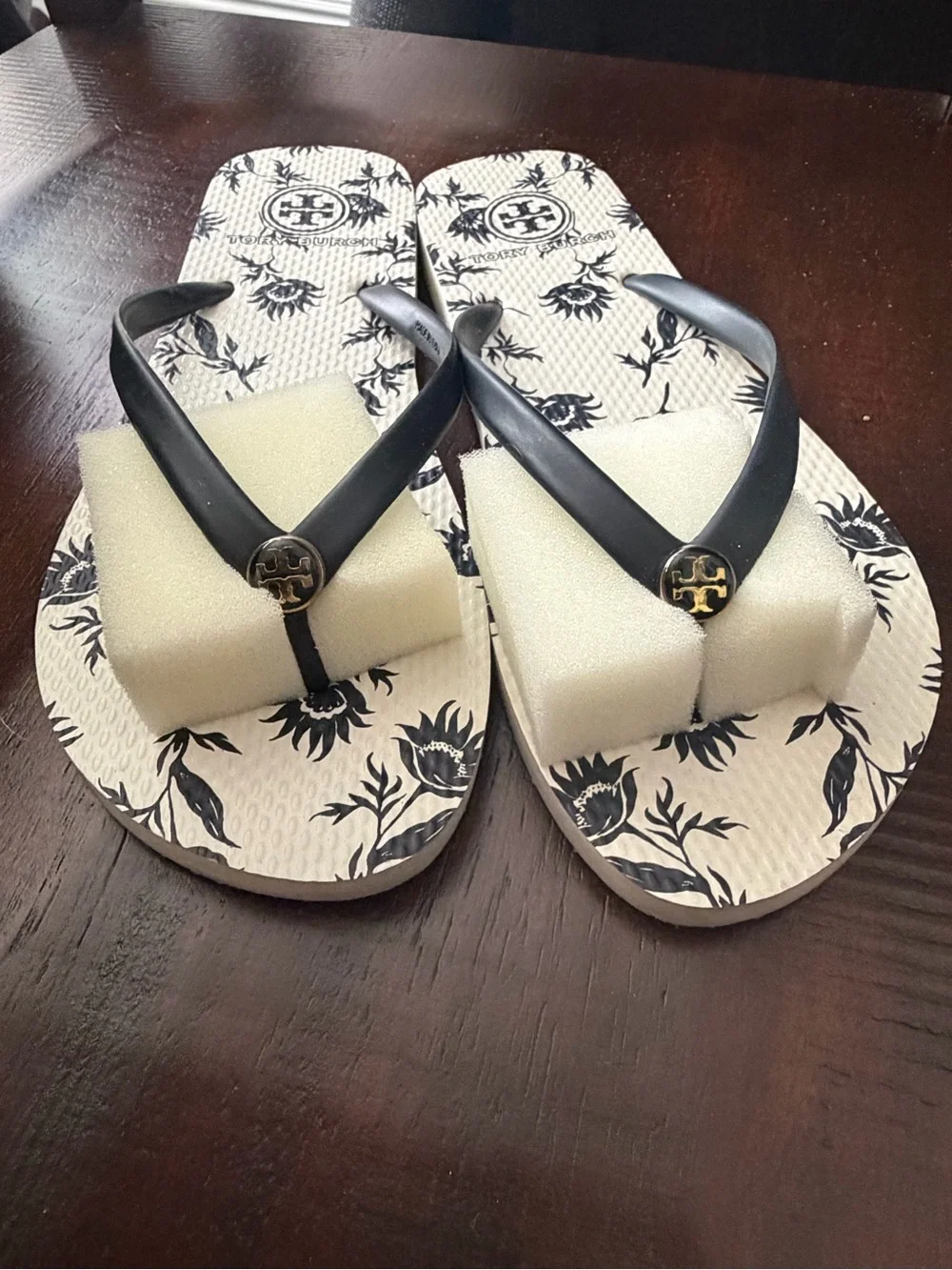 Tory Burch tory burch