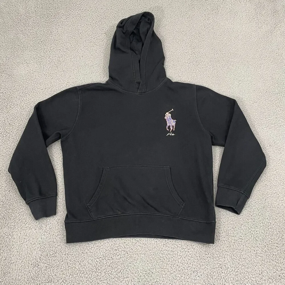Polo Ralph Lauren kids size