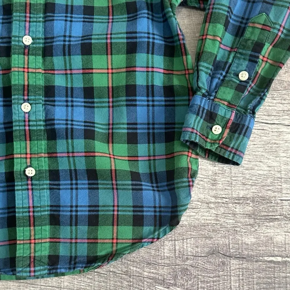 Ralph Lauren ralph lauren