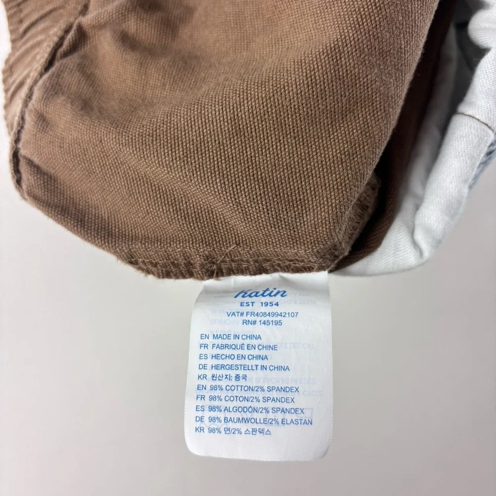 Katin urban outfitters