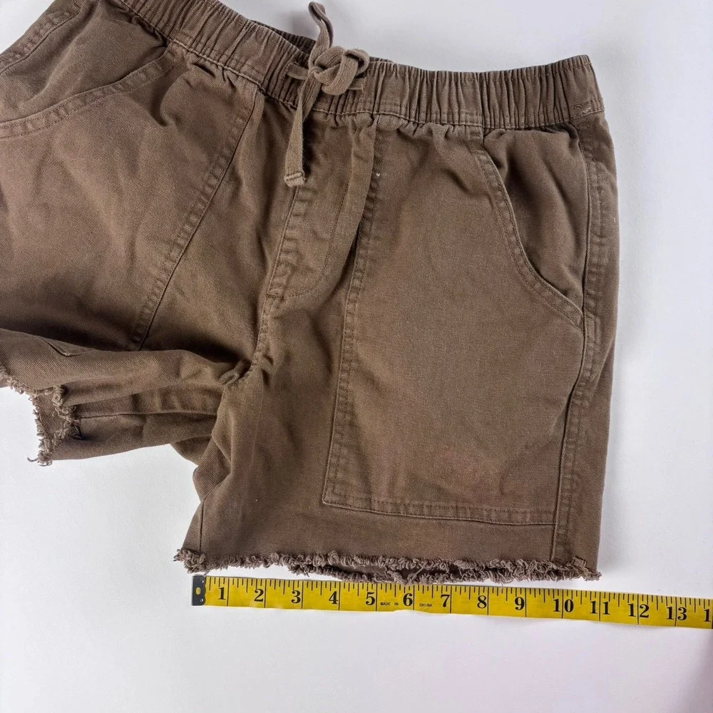 Katin urban outfitters