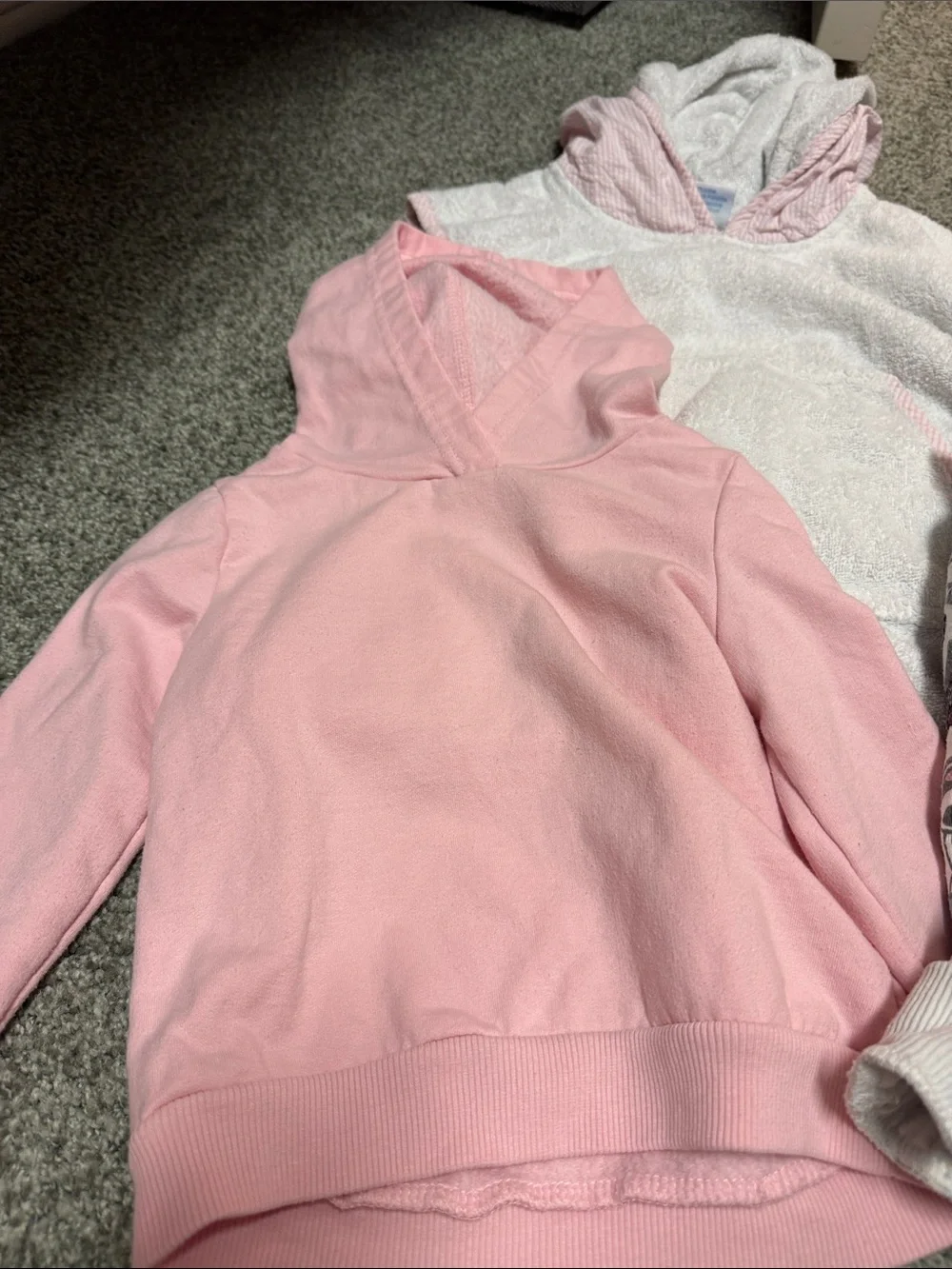 Girls bundle