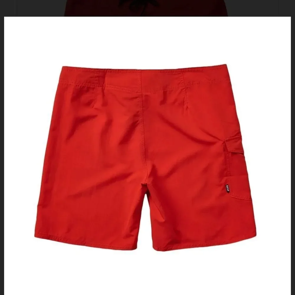 Reef brand new