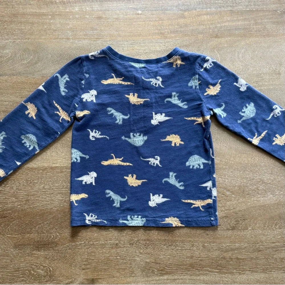 Old Navy fun adventure