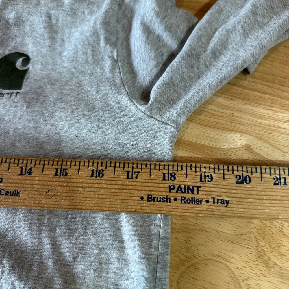 Carhartt boys youth