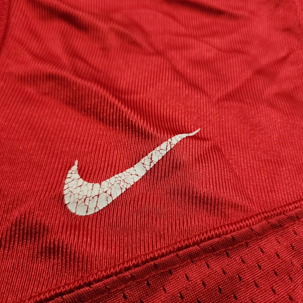 Nike ohio state