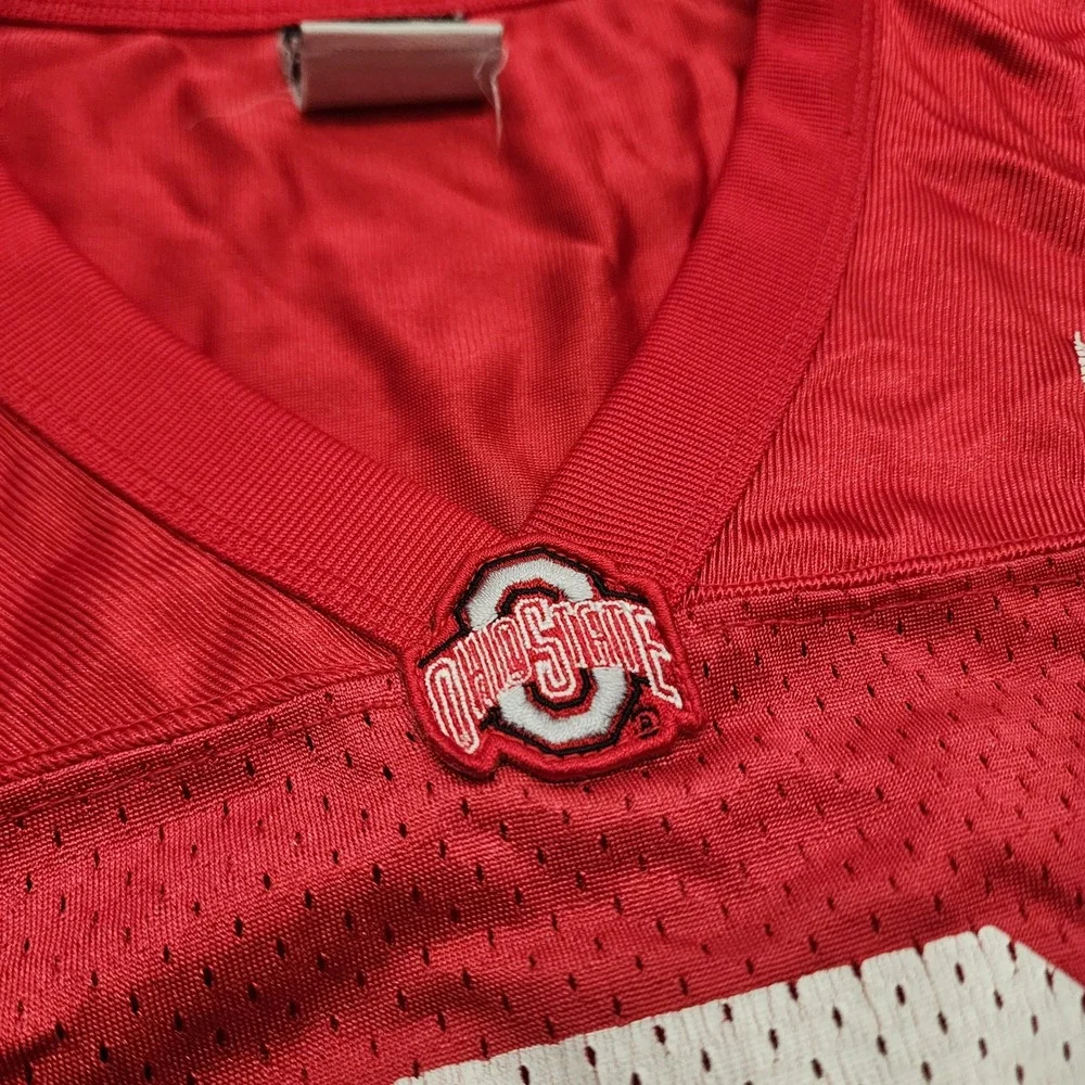 Nike ohio state