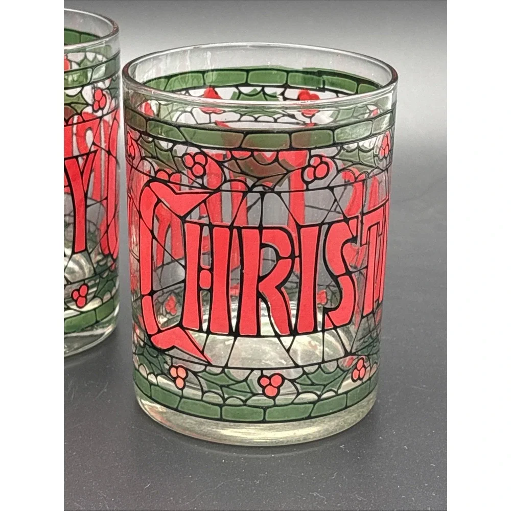 Cera Houze product set