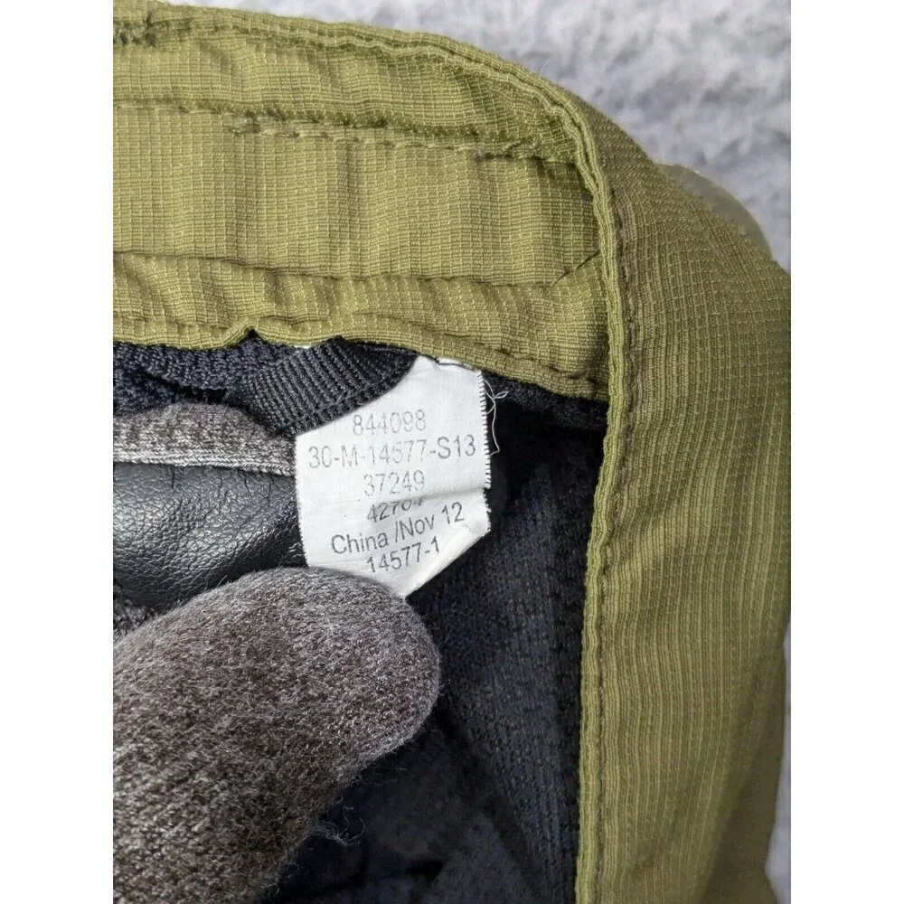 Novara shorts xl