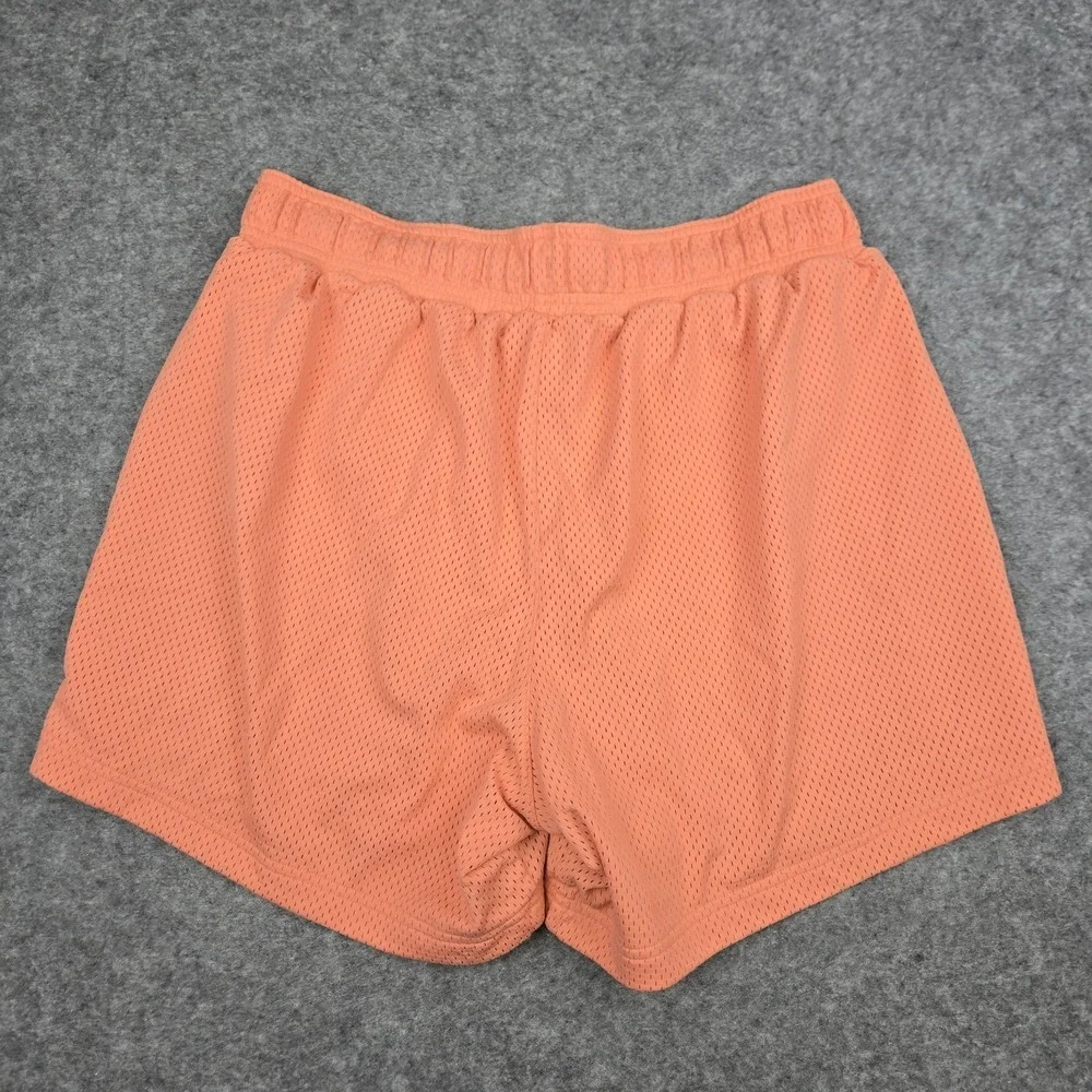 Gymshark pre owned