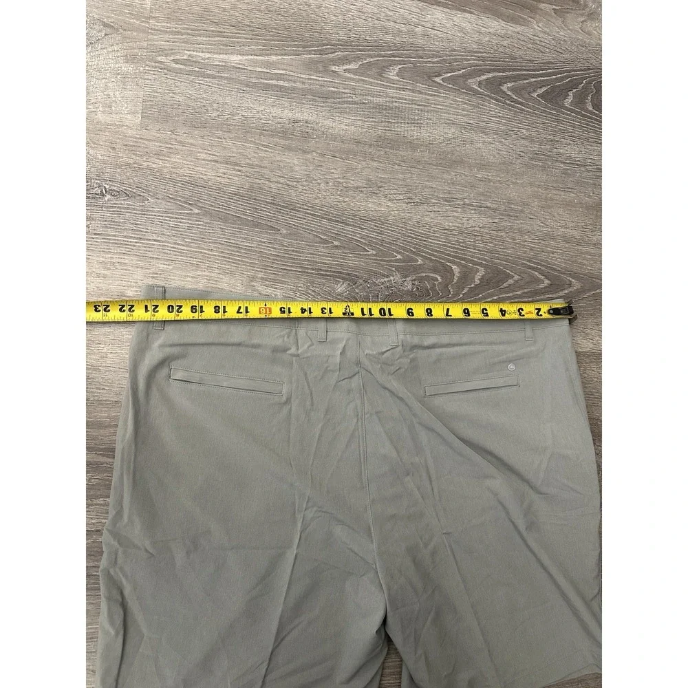 Peter Millar peter millar