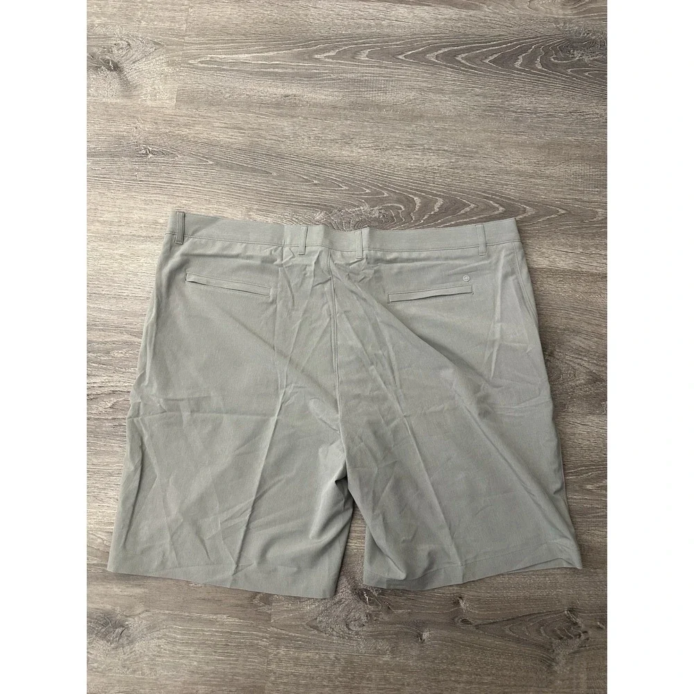 Peter Millar peter millar