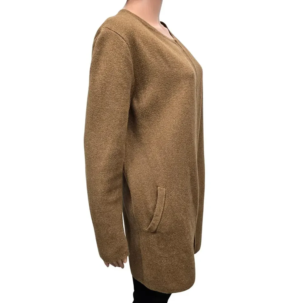J. Crew crew vanessa