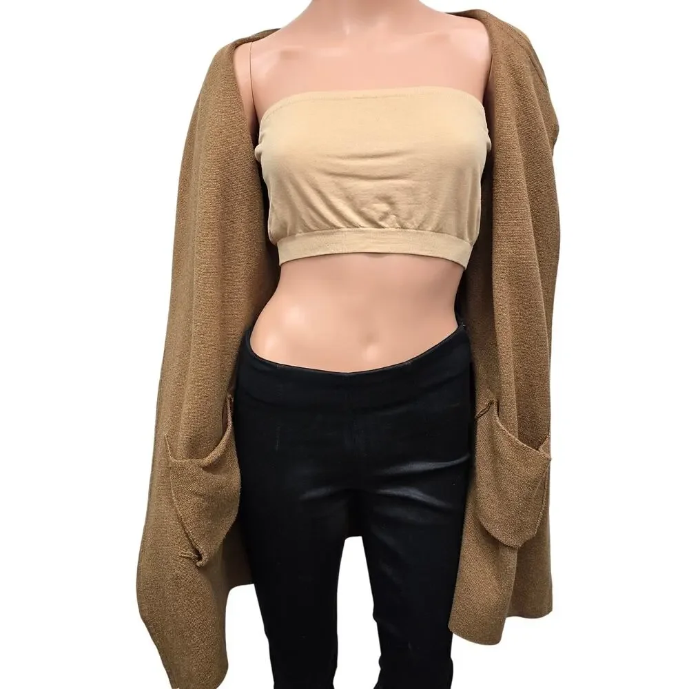 J. Crew crew vanessa