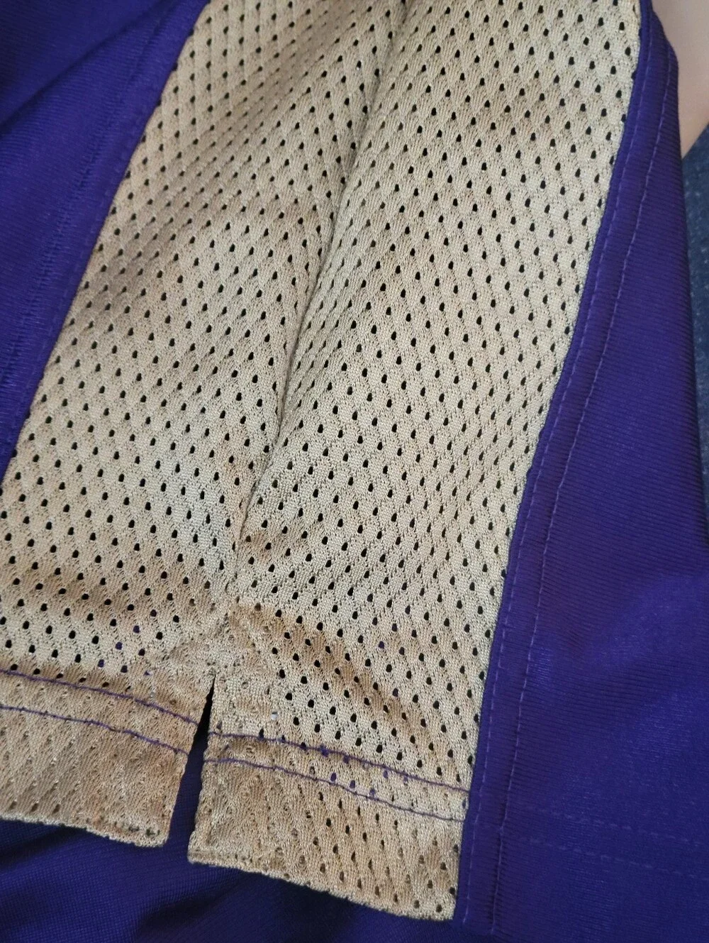 STARTER pre loved