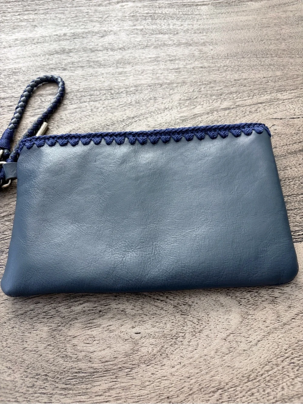 The Sak sak vita