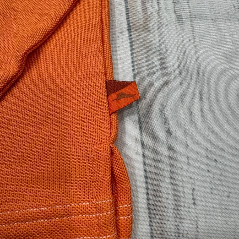 Tommy Bahama nwt tommy
