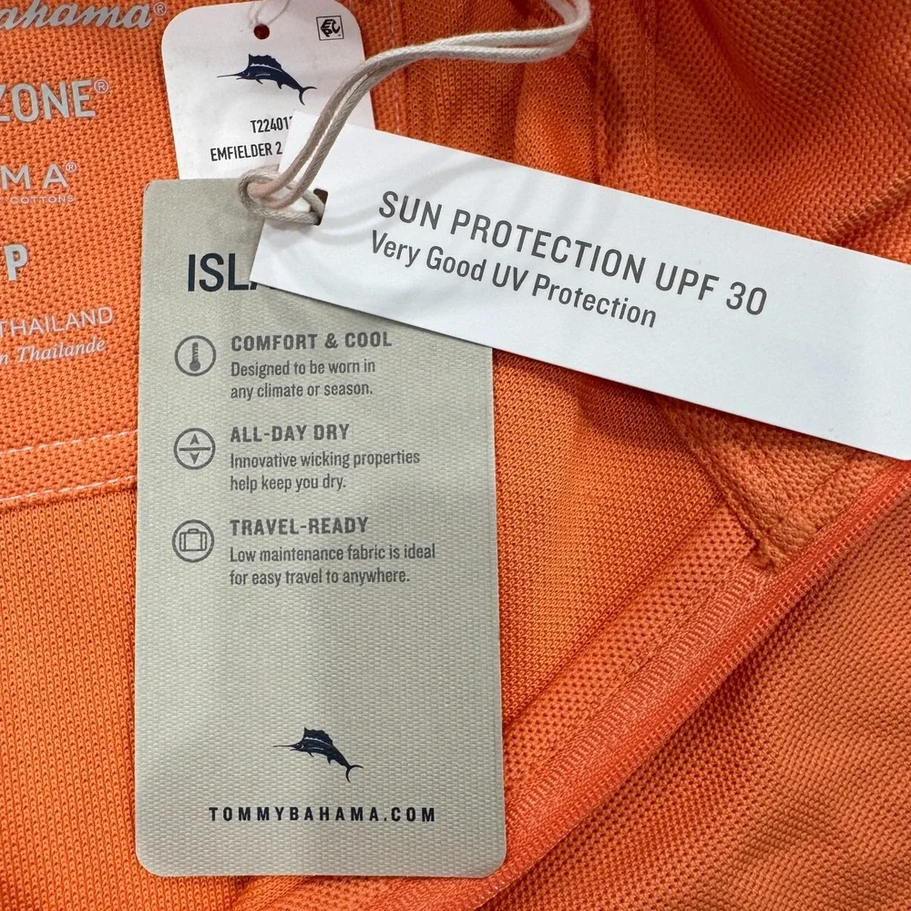 Tommy Bahama nwt tommy