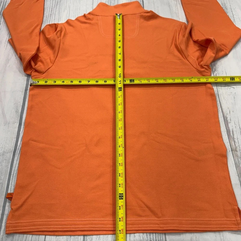 Tommy Bahama nwt tommy