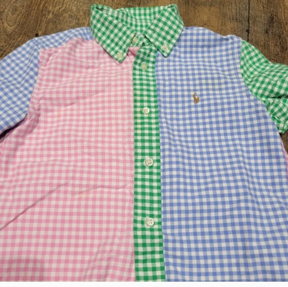 Polo Ralph Lauren polo ralph