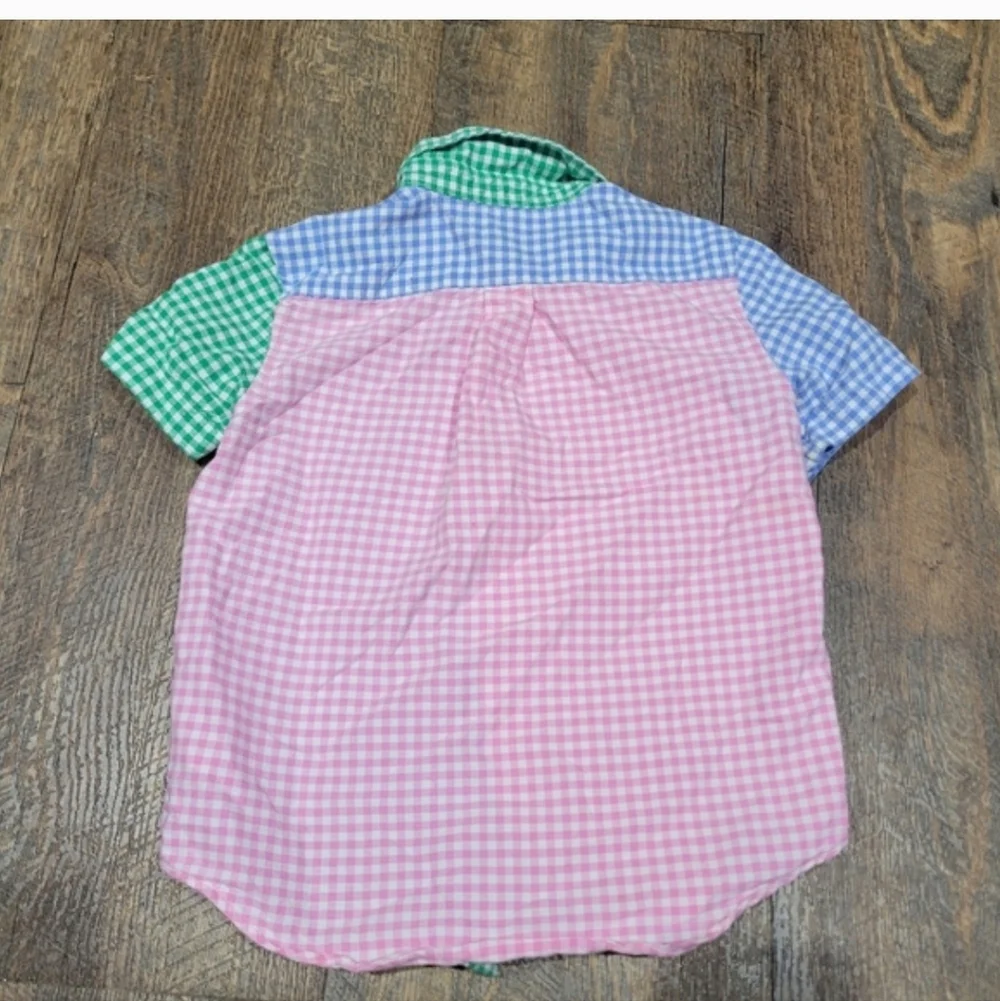 Polo Ralph Lauren polo ralph