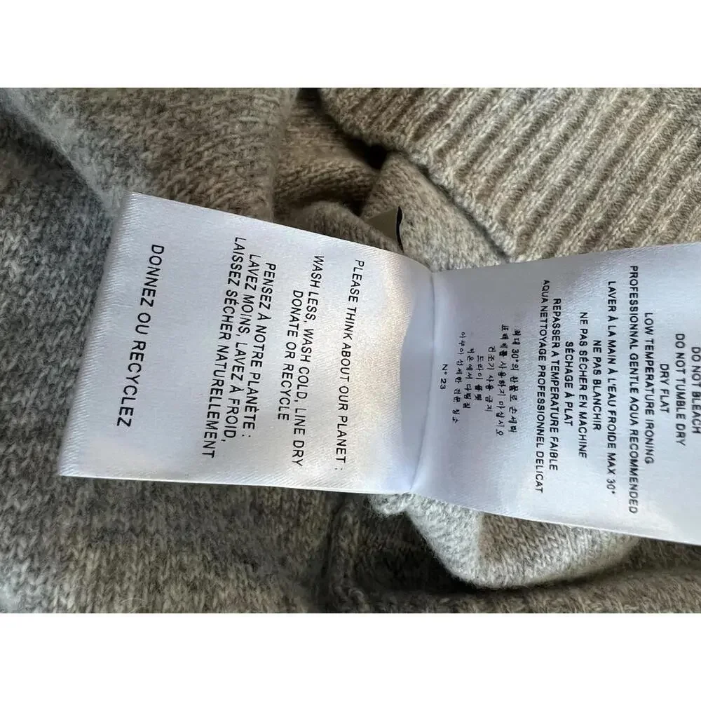 N/A $789 officine
