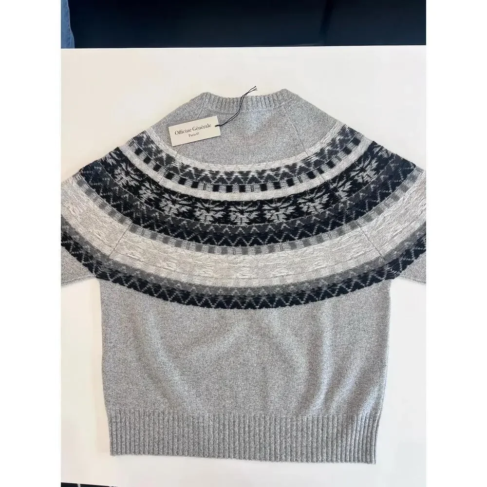 N/A $789 officine