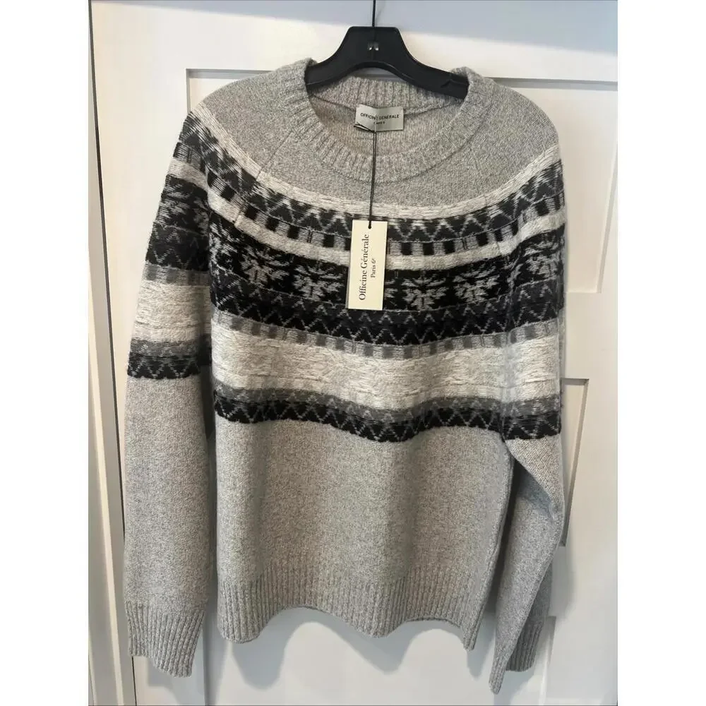N/A $789 officine