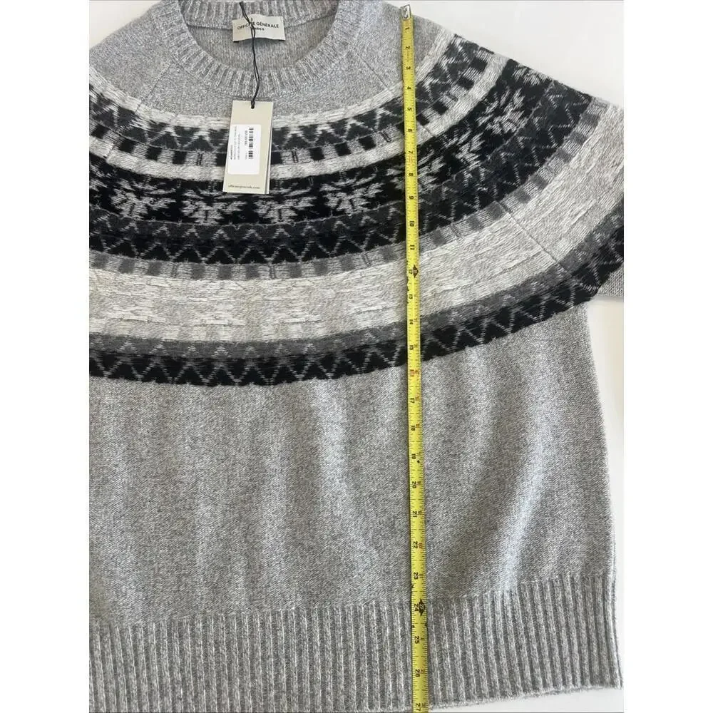 N/A $789 officine