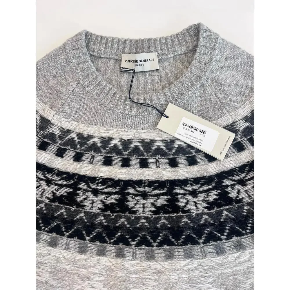 N/A $789 officine