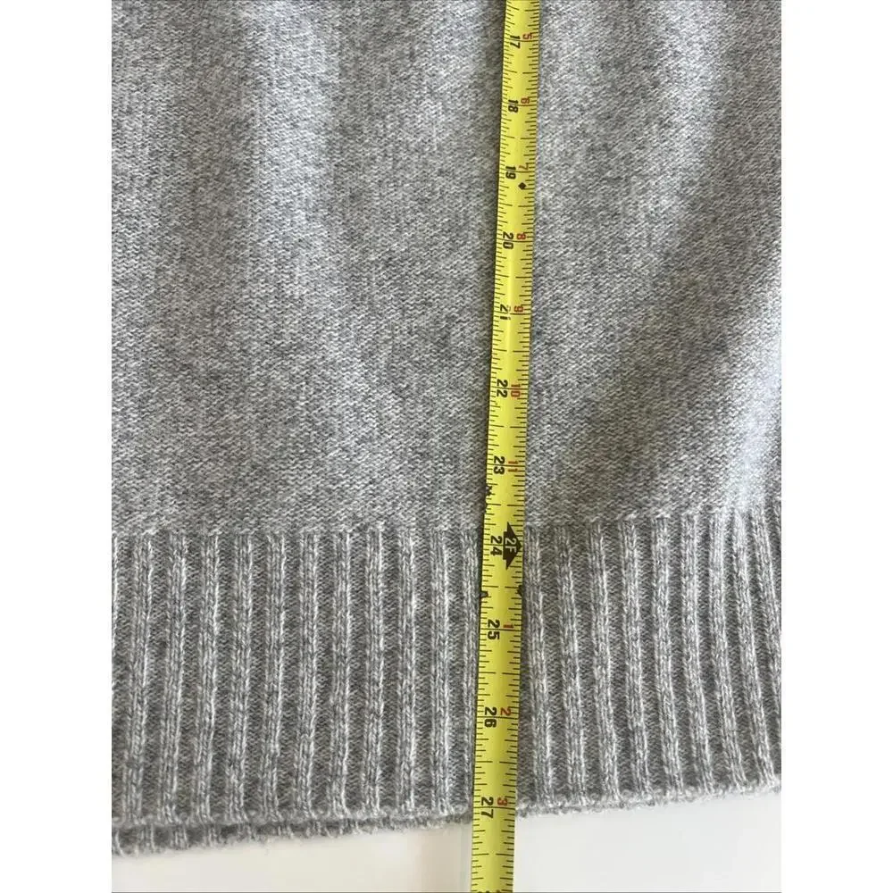 N/A $789 officine