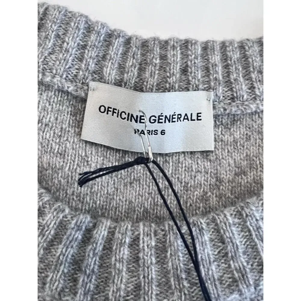 N/A $789 officine