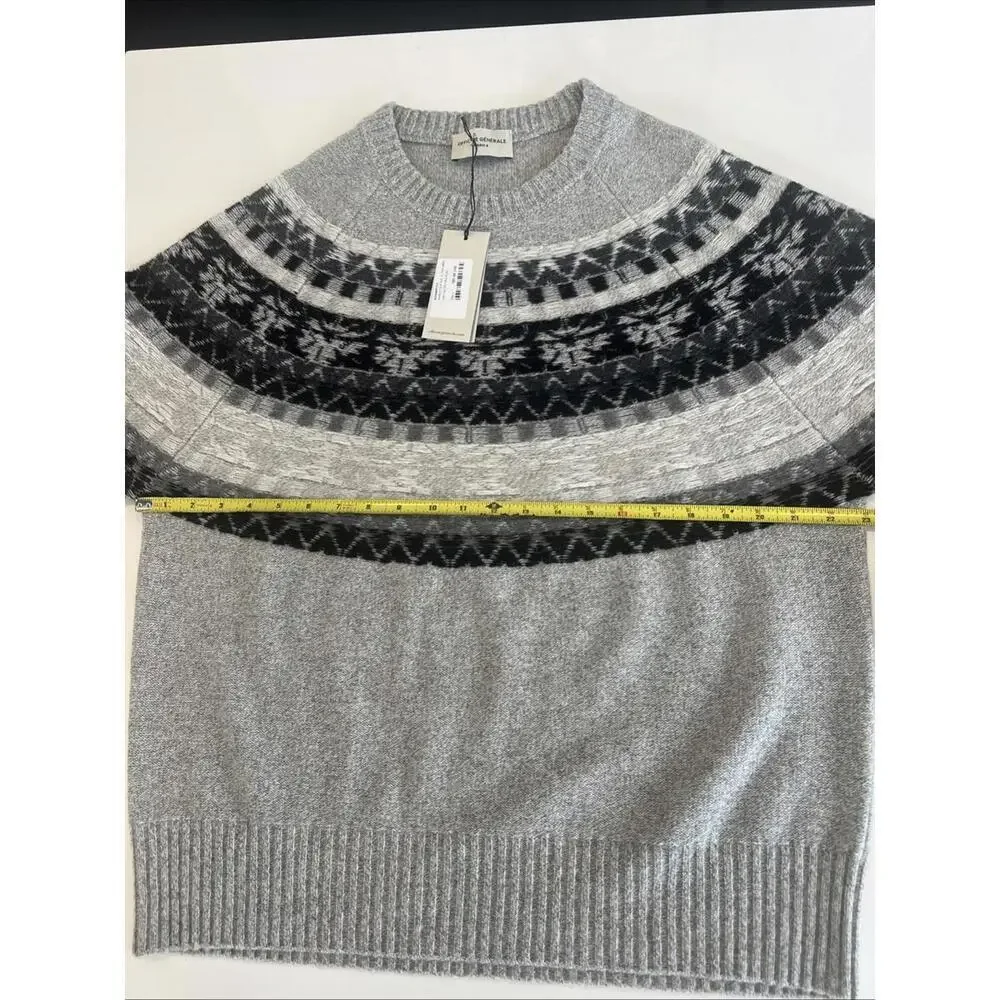 N/A $789 officine